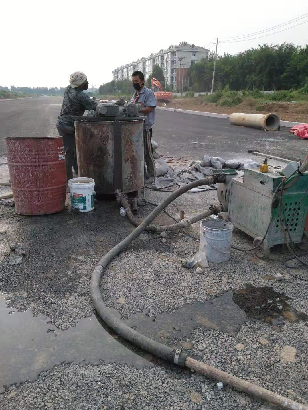 广东进行地基基础加固的原因和方法都有哪些呢？